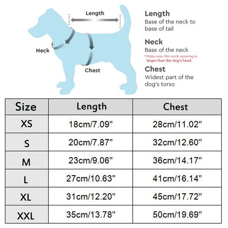 Dog Cowboy Vest Clothes Summer Dog Denim Jacket Personalized Patch Pattern Jeans for French Bulldog Chihuahua Small Dog Clothing