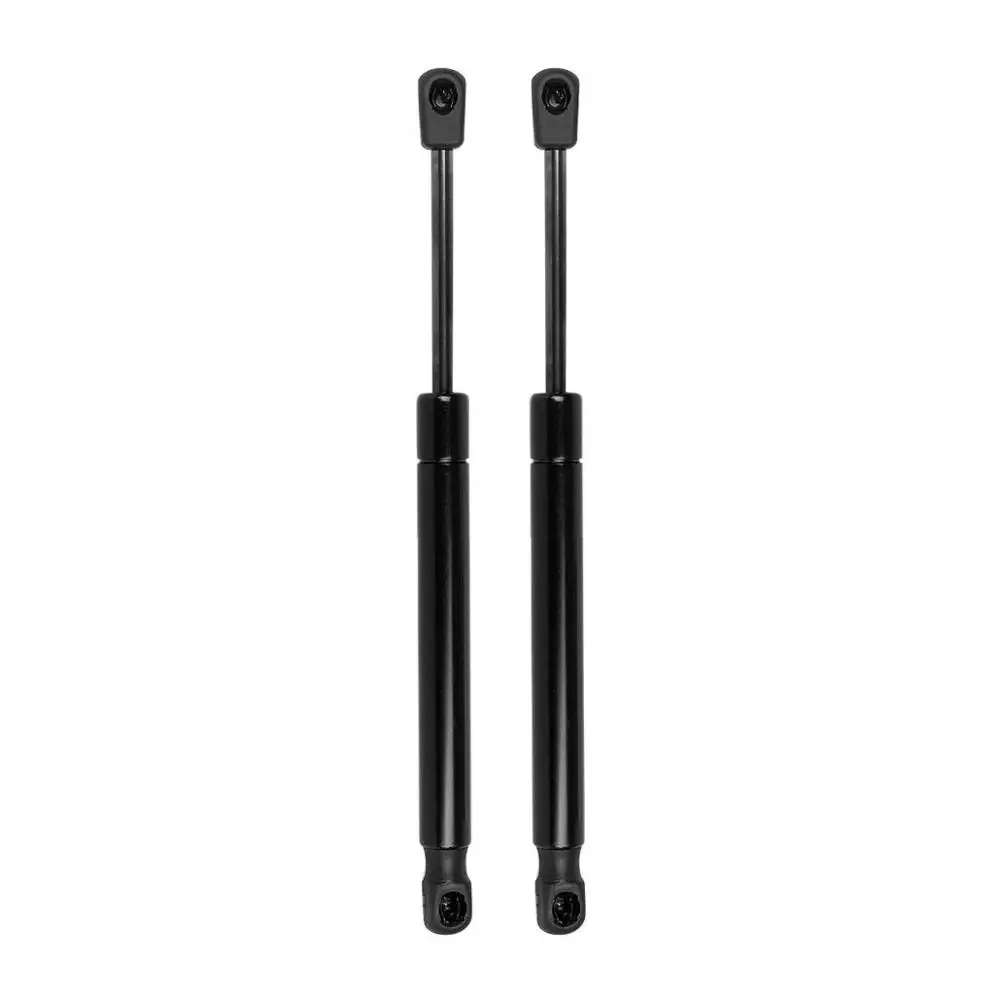 2 PCS Rear Trunk Lift Support Spring Shocks Struts For Lincoln MKZ 2010-2014 SG404087,419691