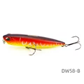 DW58-B