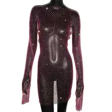 US $10.00