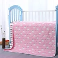 ALPACE PINK