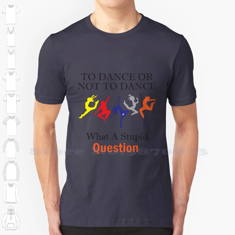 Copy Of To Game Or Not To Game What A Stupid Question , Funny Gamer Gifts 100% Cotton T-Shirt Video Games Is Like Day Without