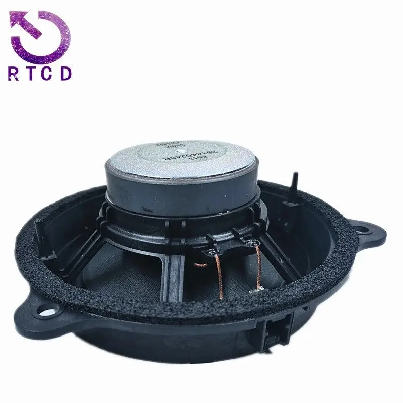 New Original Door Audio Speaker Car Audio Speaker 281448462R 281440245R For Renault Talisman XFD Koleos II