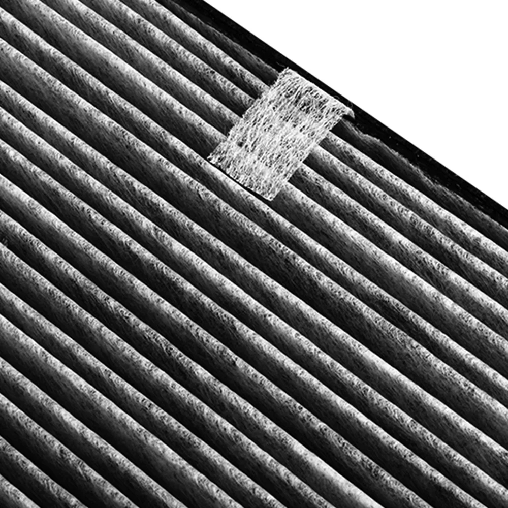 FZ-Y30SFE H13 Substituição Filtro Hepa para Sharp FU-Y30EUW KC / FU-Y180SW GD10 GB10 DD10 KC-930E FU-Z31E FU-Y30E FU-Z31Y KC-830E