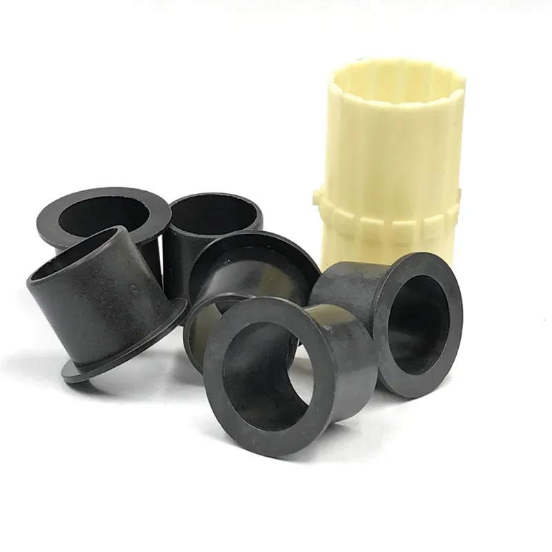 GFM-1012-0405/07/09/10/12/15/17 igus engineering plastic bearing sliding bush