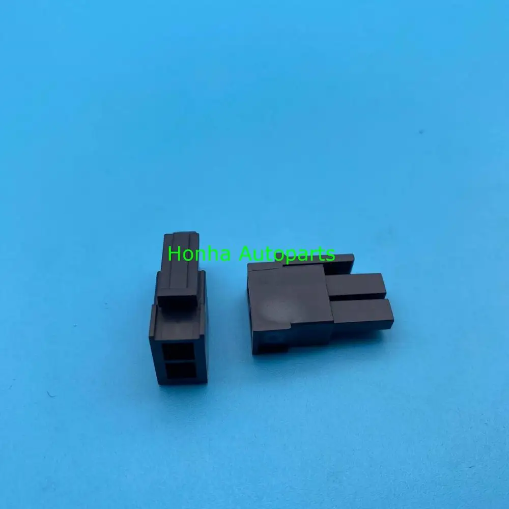 

Free shipping 10pcs 1700010102 170001-0102 original molex connector