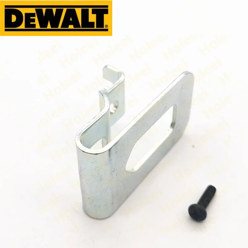 BELT Hook For DeWALT N086039 DCD795 DCD791 DCD790 DCD785L DCD785 DCD780L2 DCD780 DCD996 DCD995 DCD991 DCD990 DCD796 DCD800