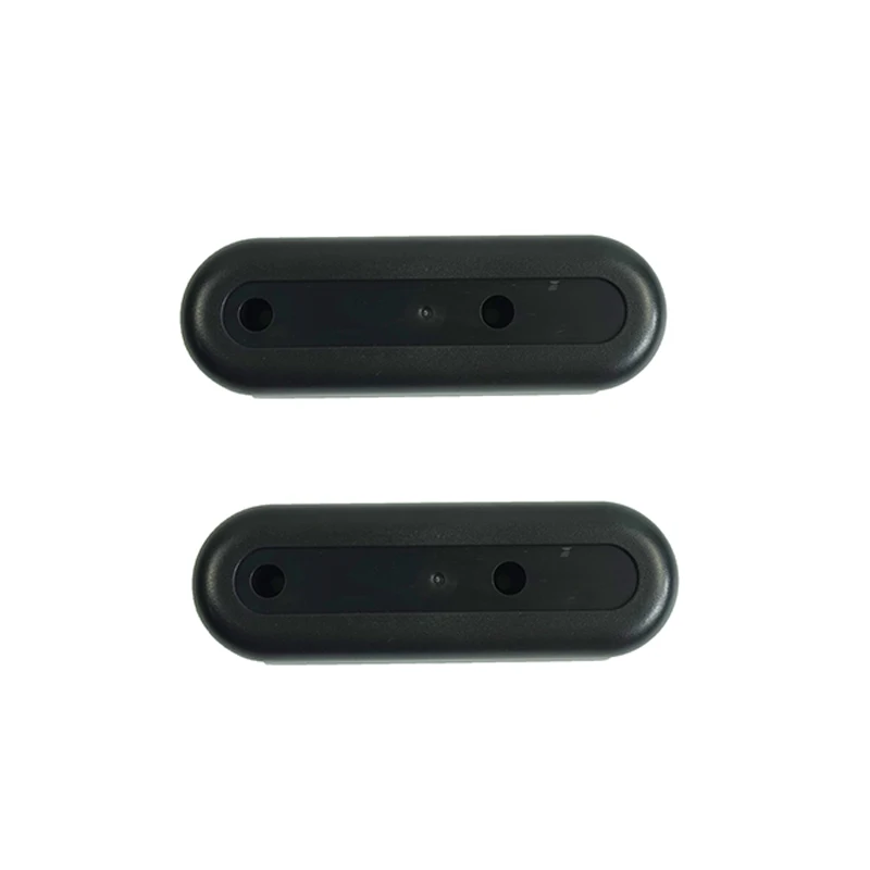 2pcs electric scooter decorative fork cover for Ninebot Max G30 electric scooter replacement parts