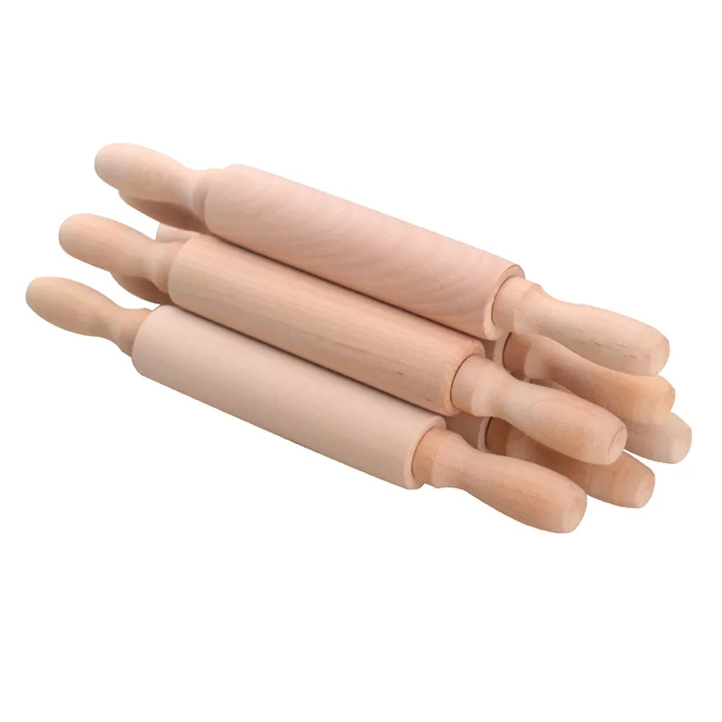 Kichen Accessories Gateau Rolo De Massa  Cuisine Rolling Pin Pastry Tools Articulos Cocina Keukenhulp Accessoires Kitchen Items