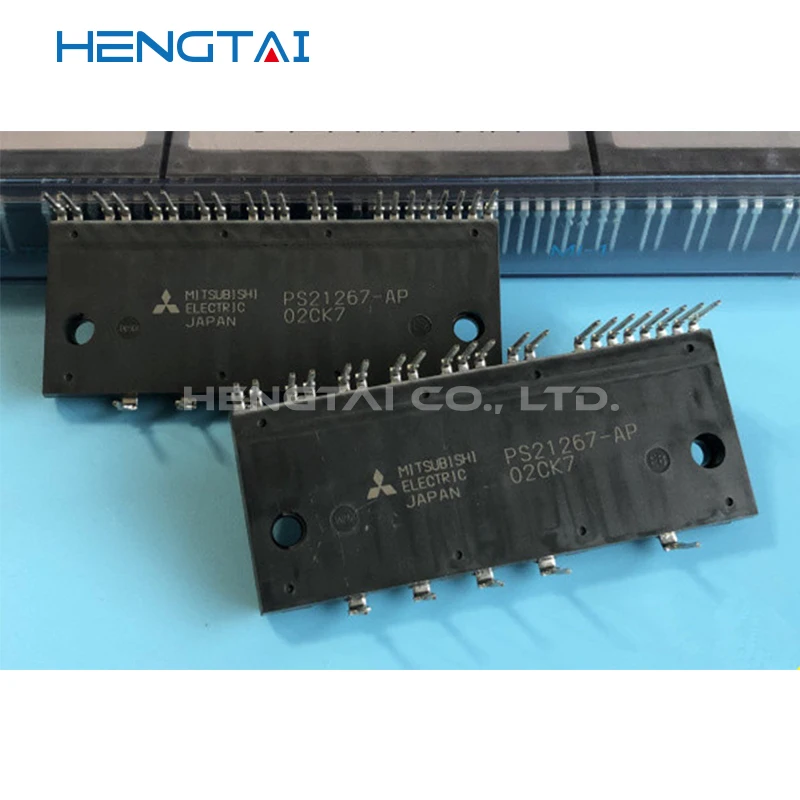 MODULE ORIGINAL et nouveau, livraison gratuite, PS21267-AP PS21267-AHP