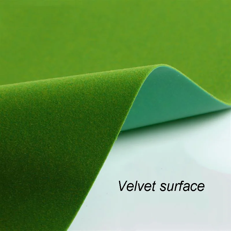 Flock Heat Transfer Vinyl Flocking Lettering Velvet Film for Heat Press Machine T-shirt Iron On HTV Printing,Sell By Rolls