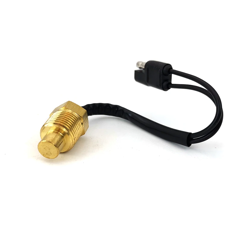 Fan Heat Sensor Switch 3089246 For Polaris