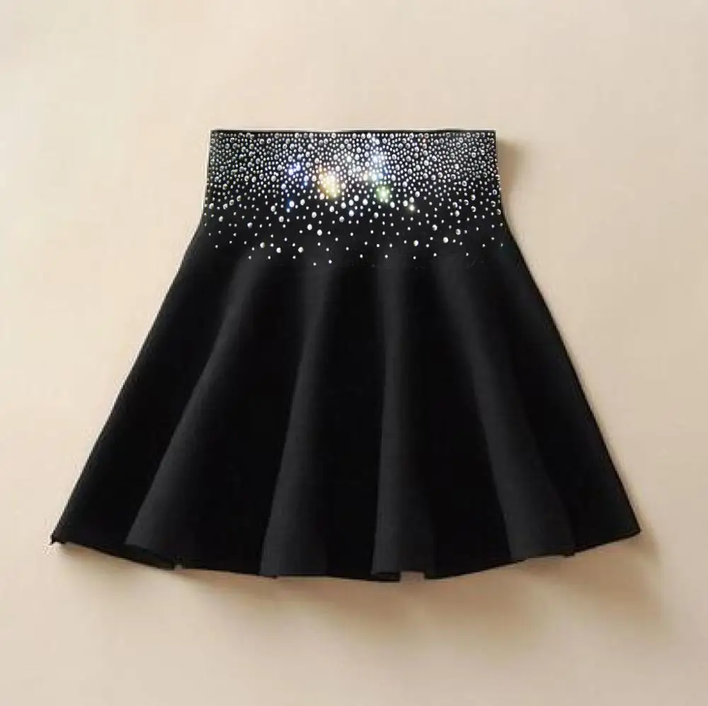 Pant seam strass applique hot fix motif iron on crystal transfers design hot fix rhinestone designs iron on transfer patches