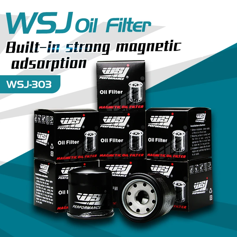 Motorcycle Oil Engine Filter fit for CBR6000RR F4I F5 CBR929/954 CBR1000RR VFR800 1200 1000 CBR1100XX ST1300 NC700S/X CTX700