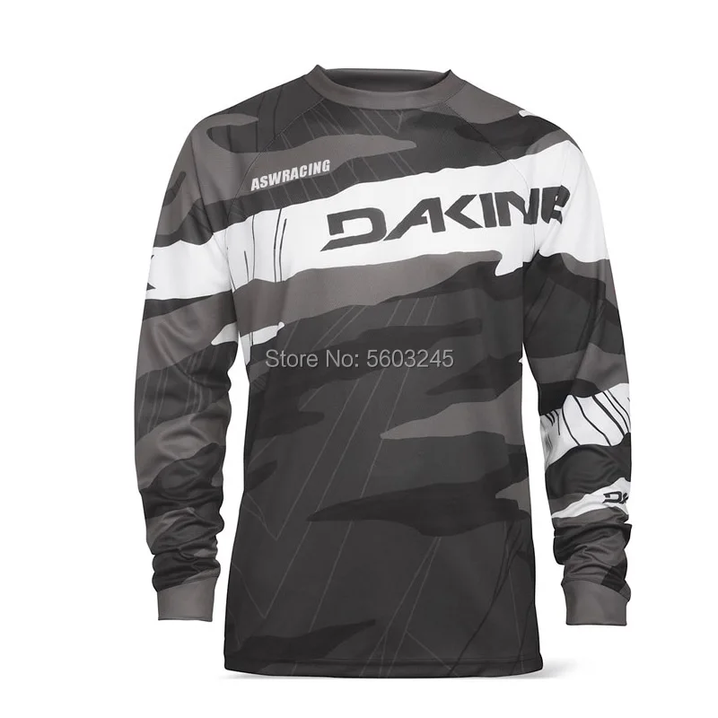 cycle wear mtb jersey enduro motocross jersey downhill jersey mujer mx gp bike shirt cycling jersey maillot ciclismo hombre
