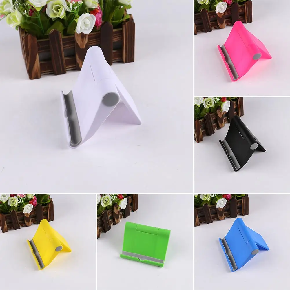 タブレットホルダースタンド,回転式デスクスタンド,iPhone,Xiaomi,直送用