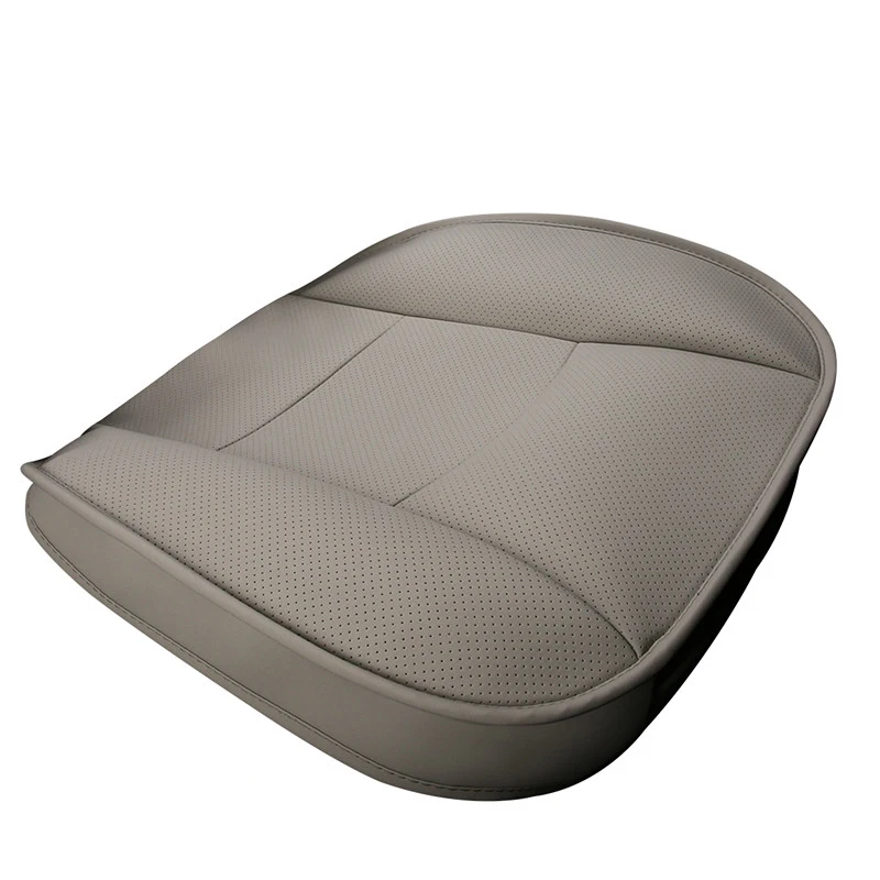 Car Seat Protection Car Seat Cover Auto Seat Covers Car Seat Cushion For BMW Audi Honda CRV Ford Nissan VW Toyota Hyundai LEXUS