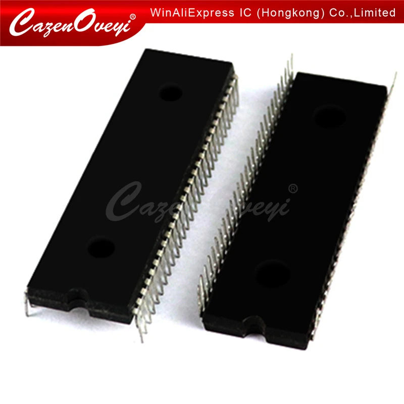 

5pcs/lot MSP3410G B8 V3 DIP-52