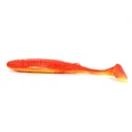 ORANGE YELLOW