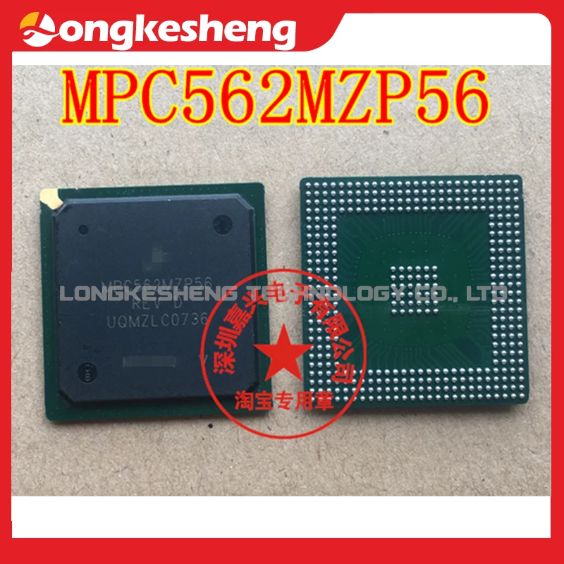 MPC562MZP56 MPC555LF8MZP40 VT8235M CD VT8235M CE SR1YV N2940  N3540 SR1YW N2840 SR1YJ NEW Original Module