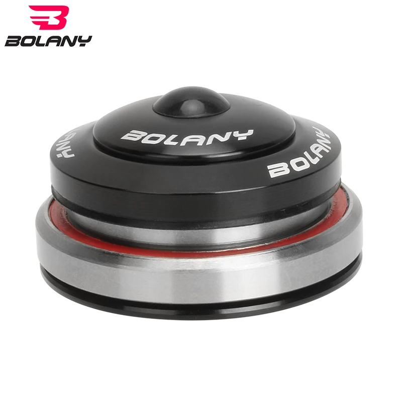 Bolany 4252ST MTB Bike Road Bicycle Headset 42 41.8 52mm 1 1/8\