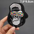F211  PARA PLANCHAR