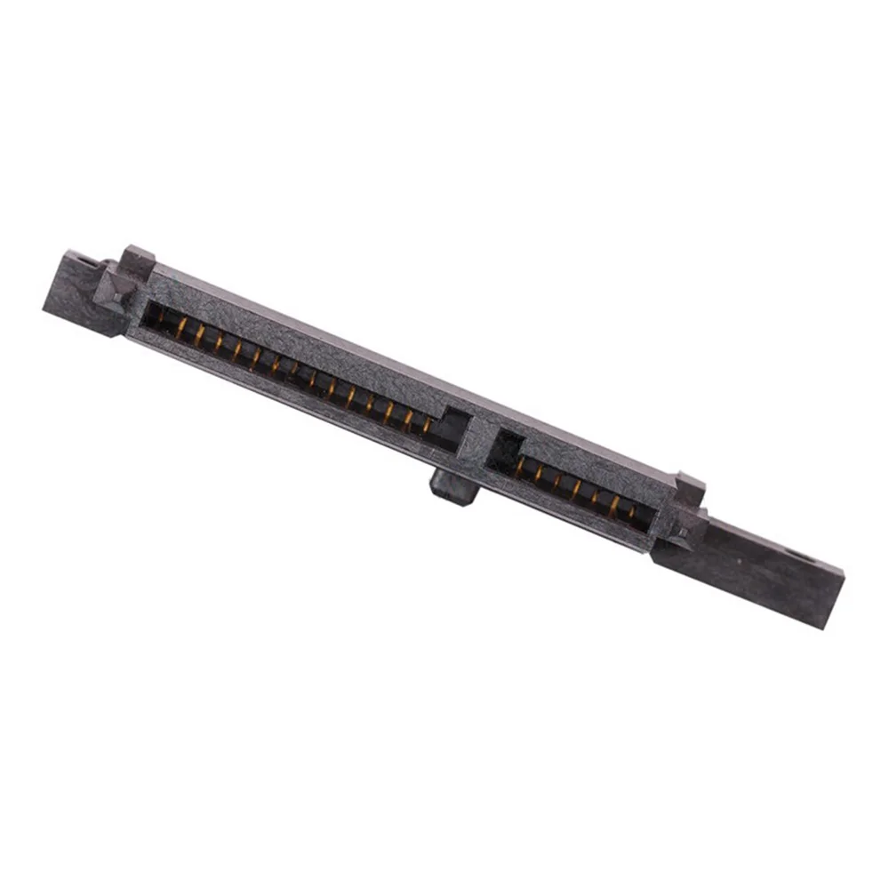 القرص الصلب موصل المقبس ل HP بافيليون HDD العلبة قوس محمول القرص الصلب محول DV6000 DV9000 DV9600 DV9700 SATA