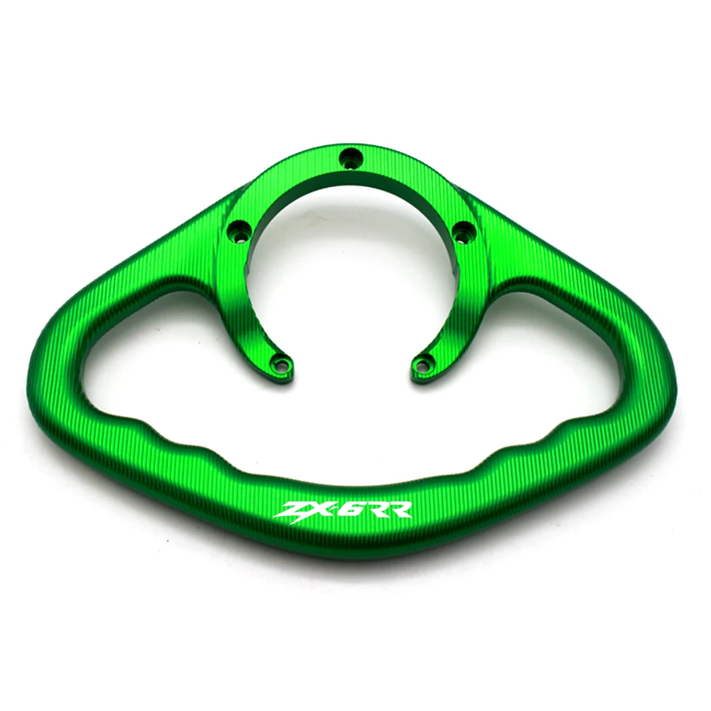 Рисунок 4 - Для KAWASAKI ZX-6RR ZX6RR 2000-2017 мотоцикла с ЧПУ