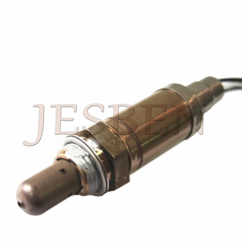 A0005405717 0005405717 0258003571 مستشعر الأوكسجين لمسبار لامدا O2 مناسب لمرسيدس بنز E W210 E230 T-Model S210 E230T 1995-1997