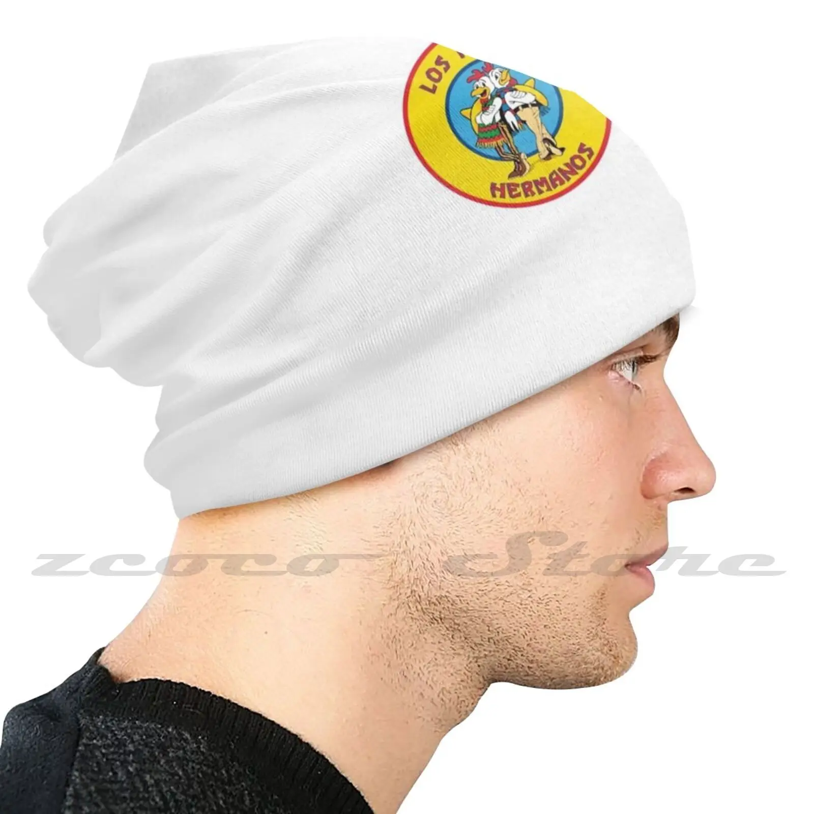 Hermanos - Mask Cloth Washable Diy Filter Pm2.5 Adult Kids