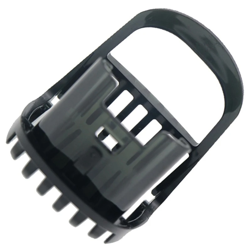 AD-триммер, бритва, расческа для бороды для BT405 BT3200 QT3300 QT4000 QT4003 QT4005 QT4007