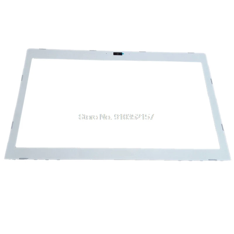 

Laptop GS70 LCD Bezel For MSI GS70 2QC 2QE 2QD 20D 2PC 307771B212U22 E2P-771B212-U22