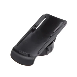 Windshield Suction Cup Mount Holder For Garmin GPSMAP Oregon Colorado Rino gps holder in car cheap mount kit holder for truck