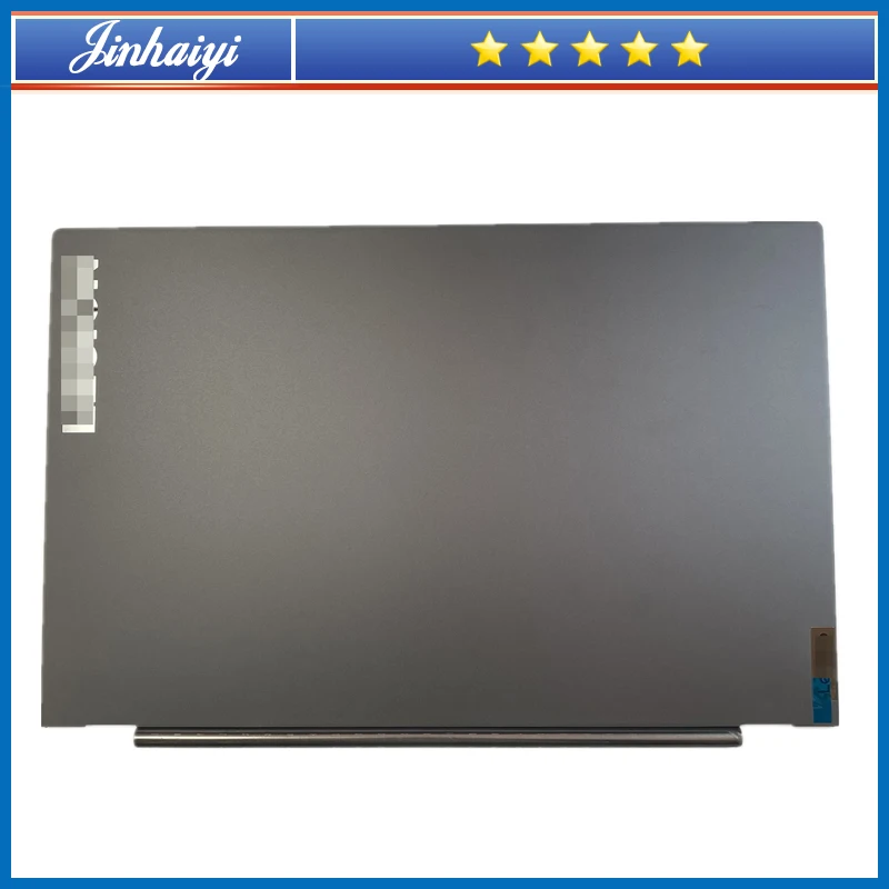

Laptop screen back shell for Lenovo Y9000K 2020 model Y750-15 5CB0Z20990 top cover