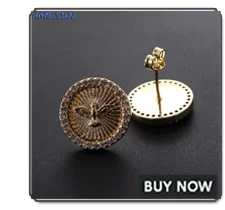 Mhs. sun 1pc Mode kubischen Schmuck mit bösen Blick von Horus aaa Zirkon Hände Anhänger Halskette Kette Halsreif für Frauen/Männer Geschenk – Detail 12