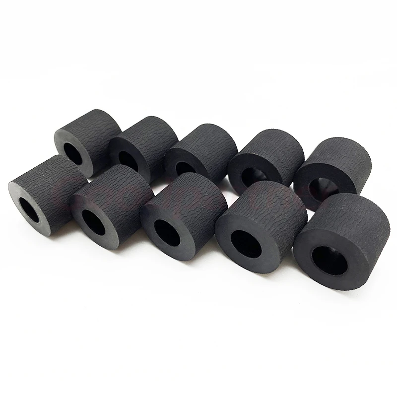 50X Feed Roller Tire for Xerox WorkCentre 7655 7665 7675 7755 7765 5330 7425 7428 7435 7530 7545 7556 5335 7525 7535 7775 5325