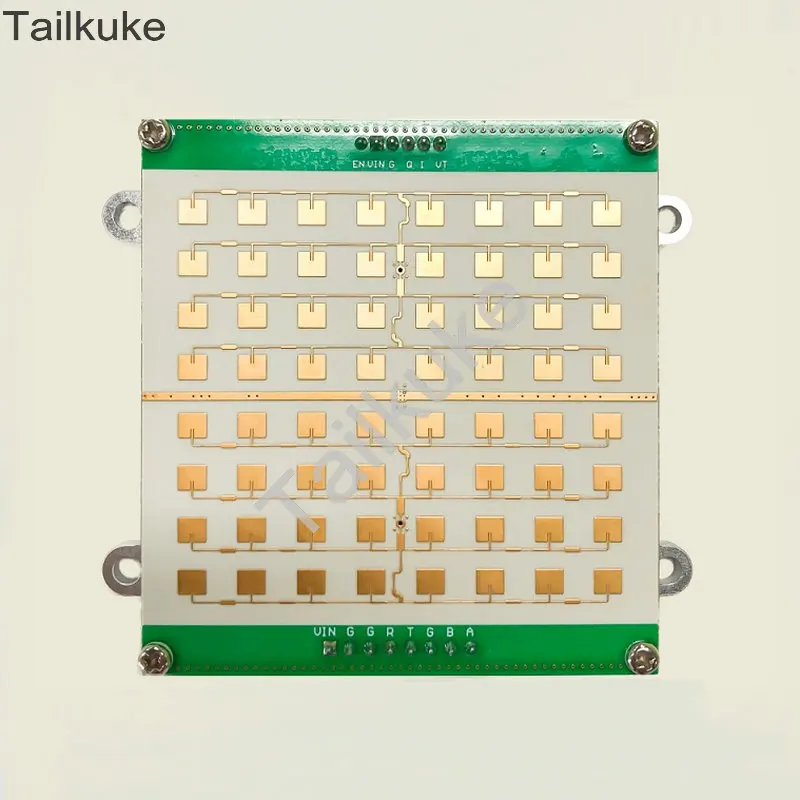 24GHz Millimeter Wave Radar, Vehicle Speed Sign Radar, Speed Radar Radar Flow Meter CL-1001