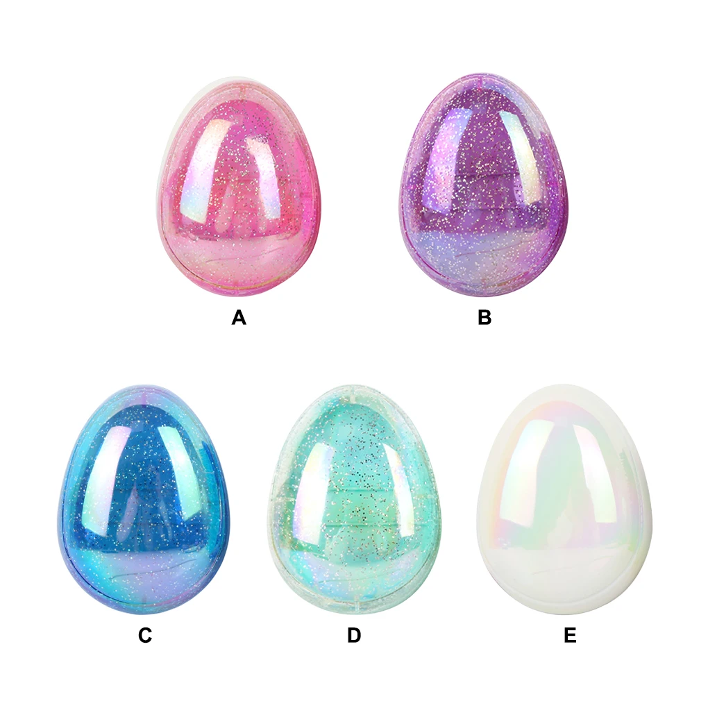 

Silicone Scalp Massage Comb Portable Head Scratching Massager Bathing Brush Handheld Washing Scrubber Supplies