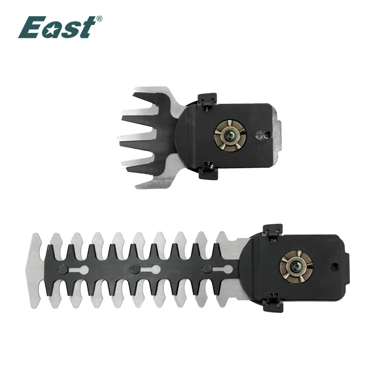 East Spare Parts Blade for ET1511 Garden Power Tools