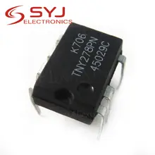 TNY Series 5PCS DIP-7 Chipset Set #6