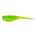 Yellow Green