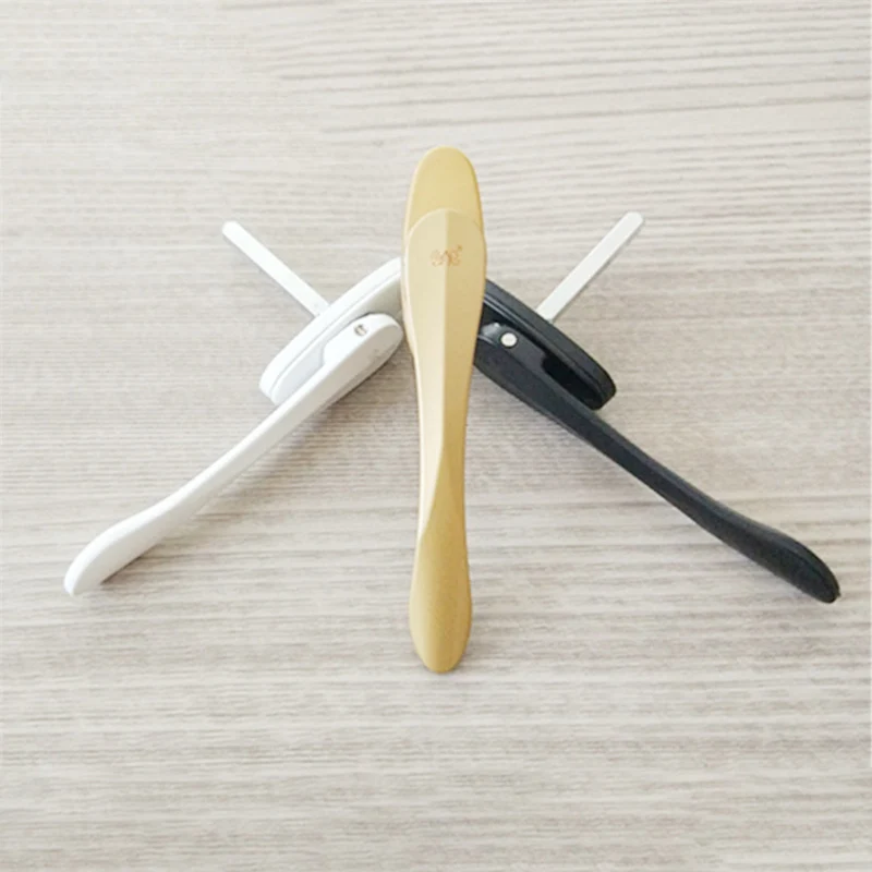 Broken Bridge Alumi…