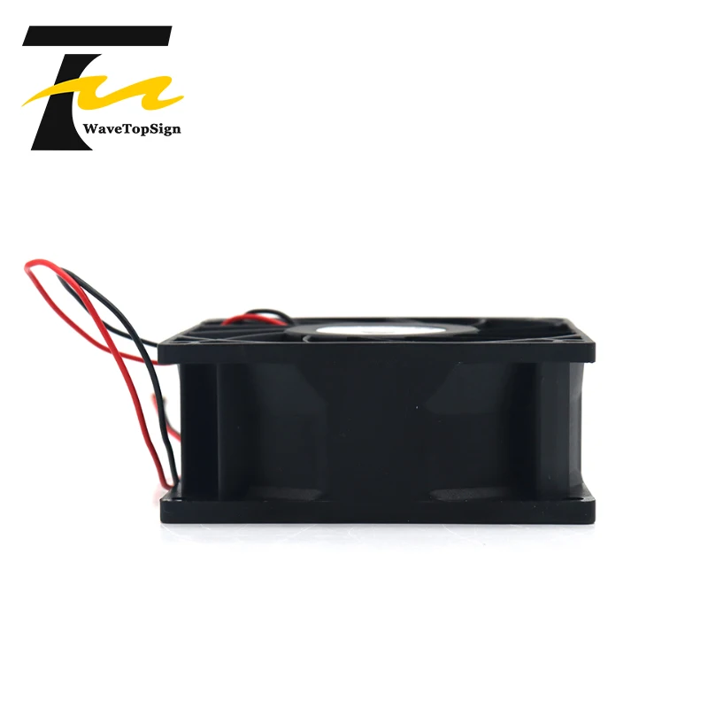 WaveTopSign FFB1224SHE/0924EHE 0,75A 1,2A 24V 12CM Инверторный охлаждающий вентилятор