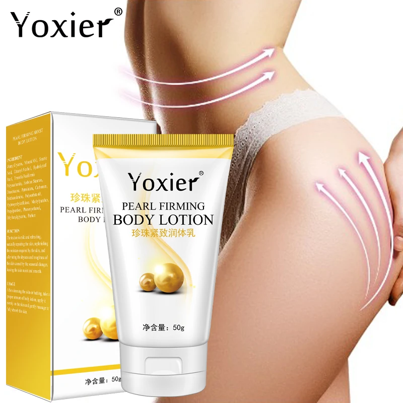 

Fat Burning Body Lotion Tighten Loose Skin Deep Hydrating Nourishment Fat burning shaping Health Skin Care Lift Tool 50g