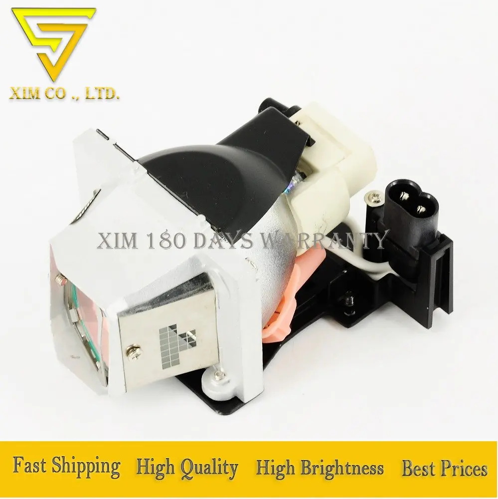 

EC.J6700.001 Premium Replacement projector lamp Fit for ACER P3150/ P3151/ P3250/ P3251 projectors