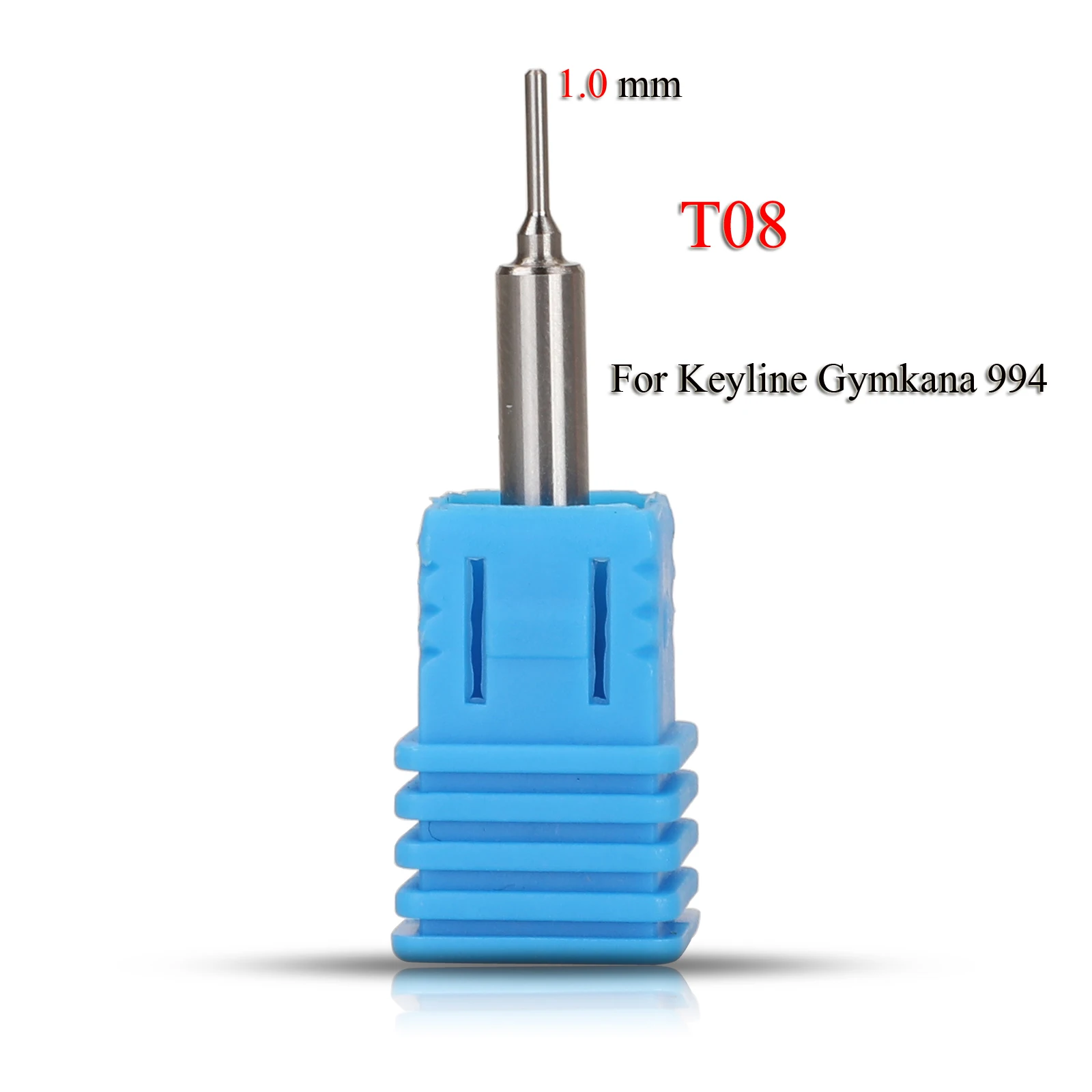 Jingyuqin Key Cutte…