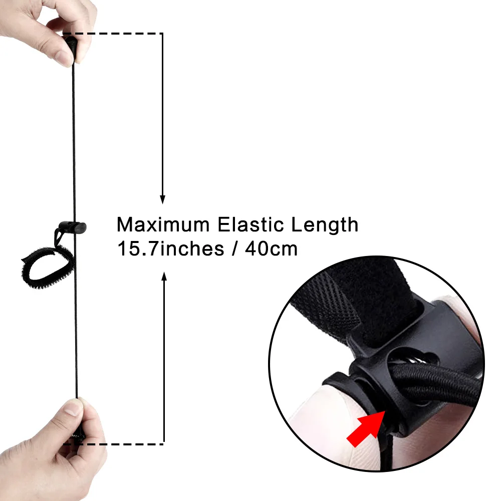 Sh 4Pcs Fotografie Lente Clips En Side Klemmen Vaste Achtergrond Mousseline & Groen Scherm Voor Achtergrond Stand