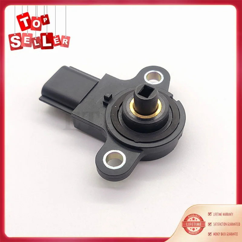 

1PC high quality Throttle Position Sensor TPS Altima- Rogue 22620-3TA0A 226203TA0A 22620 3TA0A for Nissan