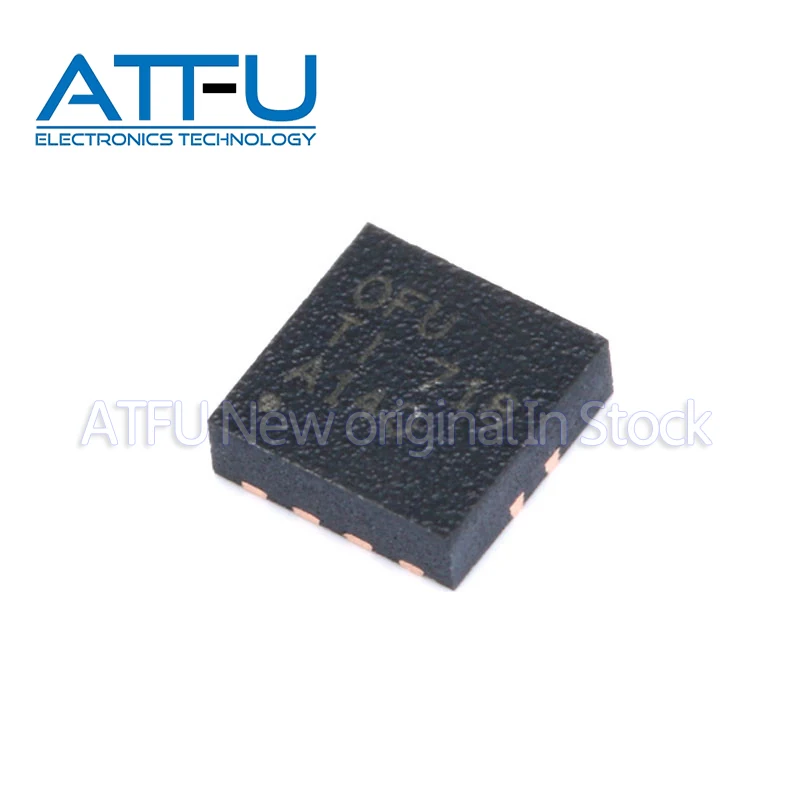 

TPS7A8001DRBR TPS7A8001 10PCS/LOT 100% original