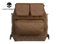 Coyote Brown